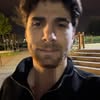 Serkan Kısa